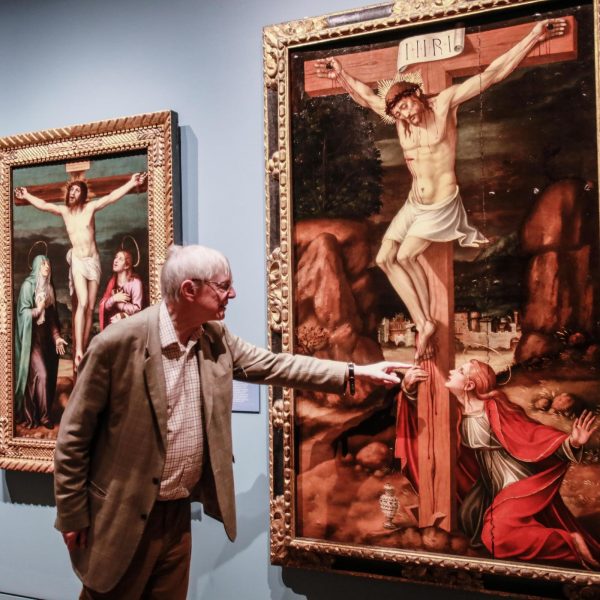 "Spanish Photo Exhibitions"