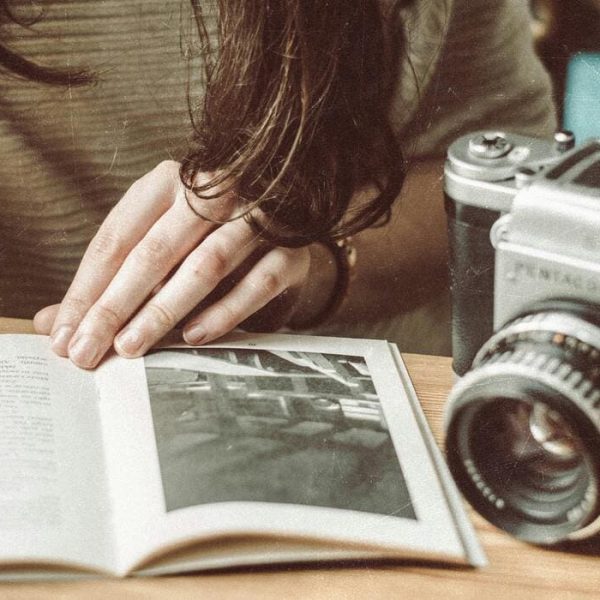 Must-See Photography Exhibitions Shaping Modern Art