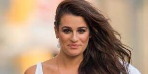 Lea Michele Net Worth 2018