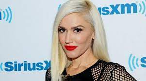 Gwen Stefani Net Worth 2018