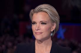 Megyn Kelly Net Worth 2018