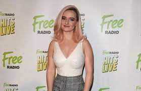 Grace Chatto Biography, Career and Net Worth 2021