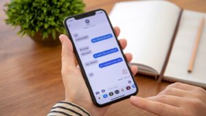 You can easily block text messages on iPhone: Here’s how