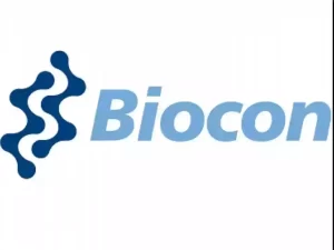 Biocon Q1FY23 revenue up 23% at Rs 2,217 cr