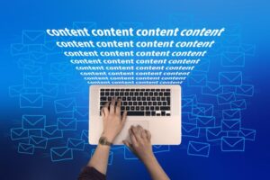 The Best Tactics to Keep in Mind When Trying to Write Quality Content