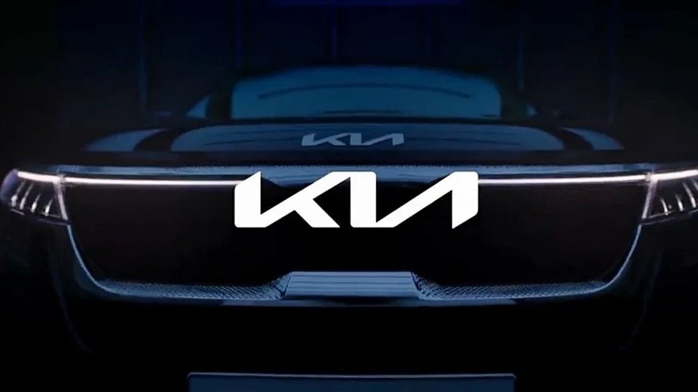 KIA reported a 40% leap in Q2 of profit riding a high -class SUV
