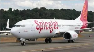 Already rescheduled operations due to lean season, flights as per schedule, says Spicejet