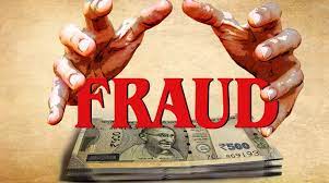 DHFL directors sent to 3 days custodial remand in Rs 36,615 cr bank loan fraud