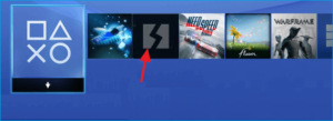 How To Fix Corrupted Data On PS4