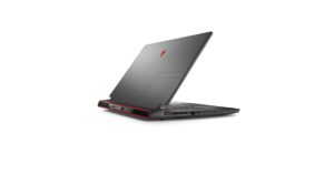 Alienware’s Latest AMD Gaming Laptop Has A 480Hz Display