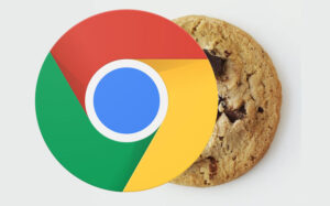 10 Reasons To Stop Using Google Chrome