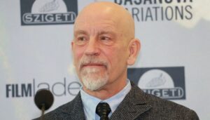 John Malkovich Net Worth – Biography, Career, Spouse And More