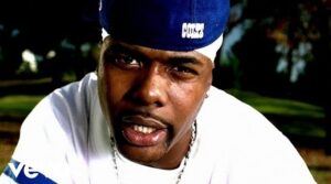 Memphis Bleek Net Worth – Biography, Career, Spouse And More