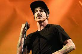 Anthony Kiedis Net Worth – Biography, Career, Spouse And More