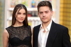 Barbara Palvin Net Worth 2022