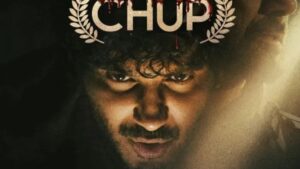 <a>Dulquer Salmaan’s Chup OTT Release Date – Check Out The Film’s OTT Platform</a>