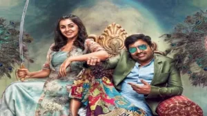 Idiot Movie Download Tamilrockers, Idiot Movie Download Trends on Google