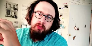 Sam Hyde Net Worth 2022