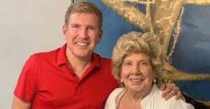 Randy Chrisley -Net Worth 2023 .