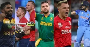 Protected: Players Who Excelled in the T20 World Cup 2022