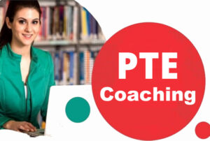 Mastering the PTE Journey with Premier Coaching