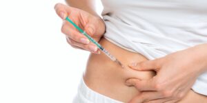 How Our Online Semaglutide Program Can Help You Lose Weight