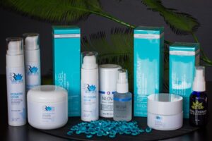 Unlocking the Potential of Medical Grade Skin Care for Your Brand