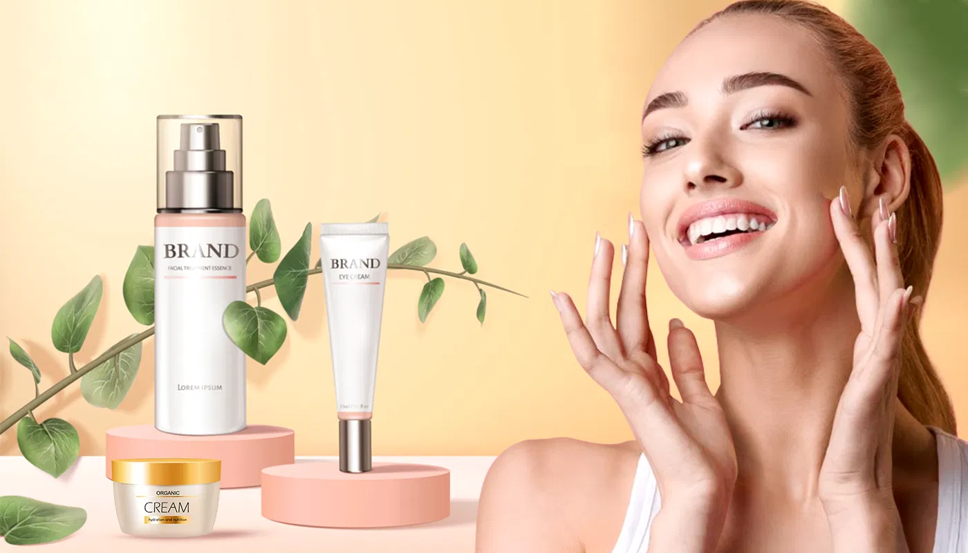 Elevate Your Beauty Brand with the Best Custom Skincare Formulations