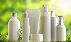 Premium Packaging Solutions for Private Label Skincare Success