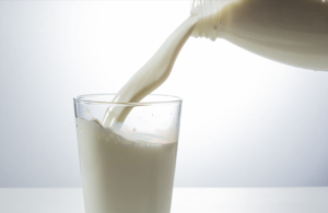 Exploring the Cost and Quality of Premium Dairy Products